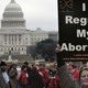 Illustration for article titled Crap Iowa Law Would Allow Women to Sue Doctors For Abortion Regret